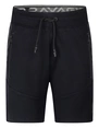 Ravagio jongens short